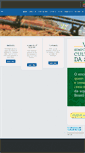 Mobile Screenshot of anec.com.br